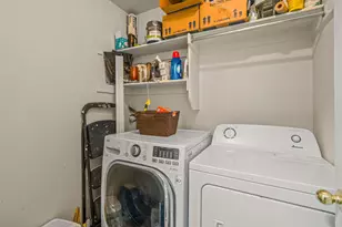 400 Madison Pl, Ponder, TX 76259 - Photo 19