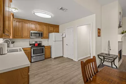 400 Madison Place, Ponder, TX 76259 - Photo 9