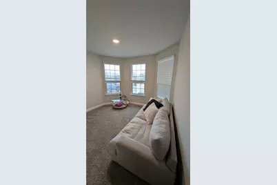 716 Shepperton Way, Justin, TX 76247 - Photo 21