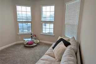 716 Shepperton Wy, Justin, TX 76247 - Photo 21