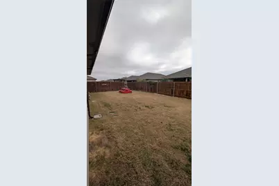 716 Shepperton Way, Justin, TX 76247 - Photo 25