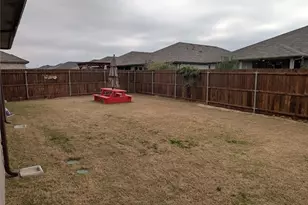 716 Shepperton Wy, Justin, TX 76247 - Photo 25