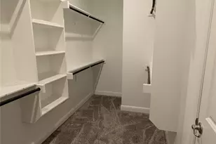 716 Shepperton Wy, Justin, TX 76247 - Photo 11