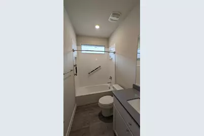 716 Shepperton Way, Justin, TX 76247 - Photo 17