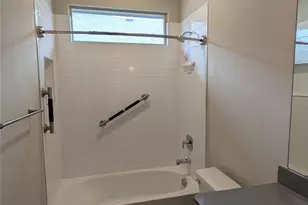 716 Shepperton Wy, Justin, TX 76247 - Photo 17