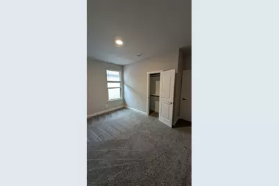 716 Shepperton Way, Justin, TX 76247 - Photo 19