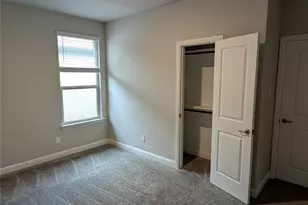 716 Shepperton Wy, Justin, TX 76247 - Photo 19