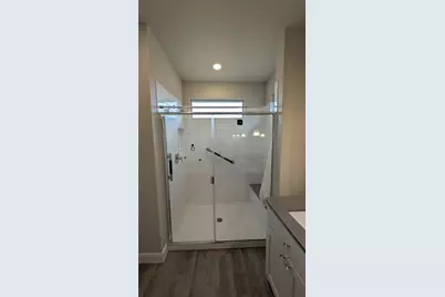 716 Shepperton Way, Justin, TX 76247 - Photo 13