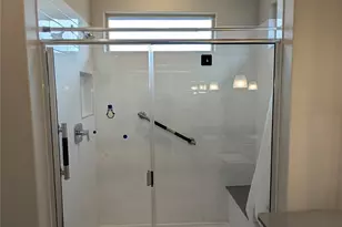 716 Shepperton Wy, Justin, TX 76247 - Photo 13