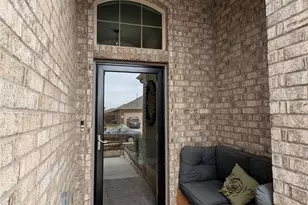 716 Shepperton Wy, Justin, TX 76247 - Photo 3