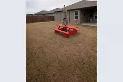 716 Shepperton Way, Justin, TX 76247 - Photo 23