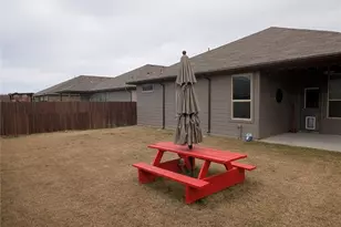 716 Shepperton Wy, Justin, TX 76247 - Photo 23