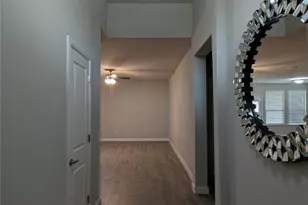 716 Shepperton Wy, Justin, TX 76247 - Photo 5