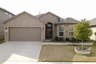 716 Shepperton Wy, Justin, TX 76247 - Photo 1