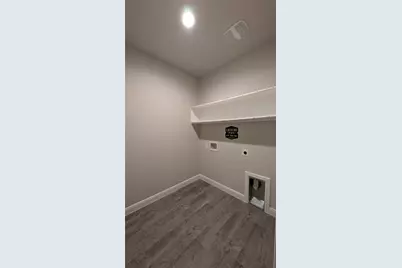 716 Shepperton Way, Justin, TX 76247 - Photo 9