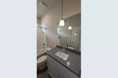 716 Shepperton Way, Justin, TX 76247 - Photo 15