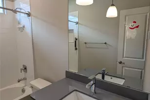 716 Shepperton Wy, Justin, TX 76247 - Photo 15