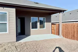 3410 Tomahawk, Sherman, TX 75090 - Photo 25