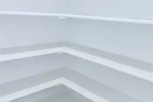 3410 Tomahawk, Sherman, TX 75090 - Photo 21