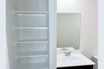 3410 Tomahawk, Sherman, TX 75090 - Photo 7