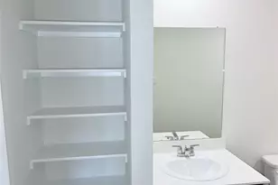 3410 Tomahawk, Sherman, TX 75090 - Photo 7