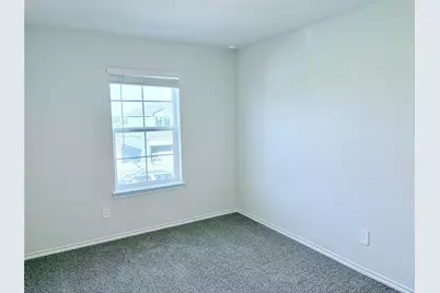 3410 Tomahawk, Sherman, TX 75090 - Photo 3