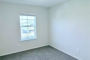 3410 Tomahawk, Sherman, TX 75090 - Photo 3