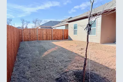 3410 Tomahawk, Sherman, TX 75090 - Photo 27