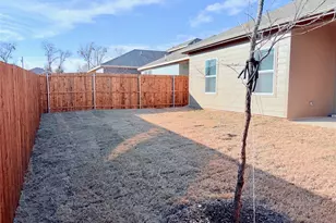 3410 Tomahawk, Sherman, TX 75090 - Photo 27