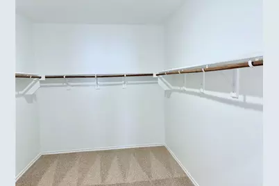 3410 Tomahawk, Sherman, TX 75090 - Photo 35