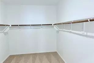 3410 Tomahawk, Sherman, TX 75090 - Photo 35