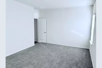 3410 Tomahawk, Sherman, TX 75090 - Photo 31