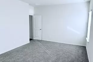 3410 Tomahawk, Sherman, TX 75090 - Photo 31