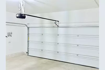 3410 Tomahawk, Sherman, TX 75090 - Photo 37