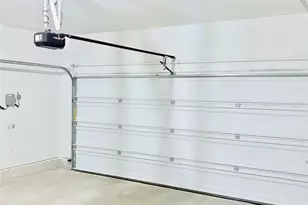 3410 Tomahawk, Sherman, TX 75090 - Photo 37