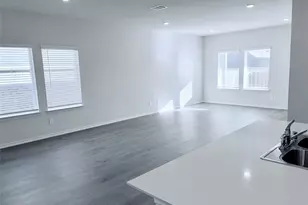 3410 Tomahawk, Sherman, TX 75090 - Photo 23