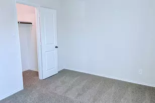 3410 Tomahawk, Sherman, TX 75090 - Photo 5