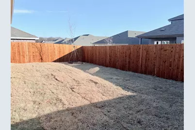 3410 Tomahawk, Sherman, TX 75090 - Photo 29
