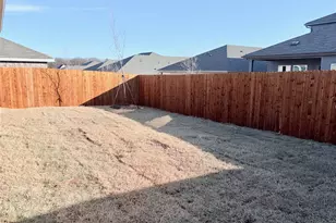 3410 Tomahawk, Sherman, TX 75090 - Photo 29