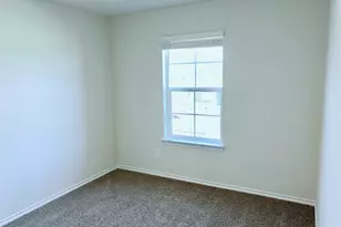 3410 Tomahawk, Sherman, TX 75090 - Photo 9