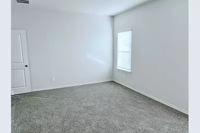 3410 Tomahawk, Sherman, TX 75090 - Photo 33