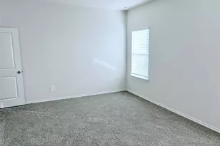 3410 Tomahawk, Sherman, TX 75090 - Photo 33