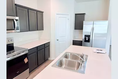 3410 Tomahawk, Sherman, TX 75090 - Photo 19