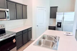 3410 Tomahawk, Sherman, TX 75090 - Photo 19