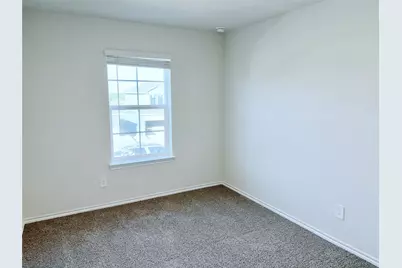 3410 Tomahawk, Sherman, TX 75090 - Photo 11