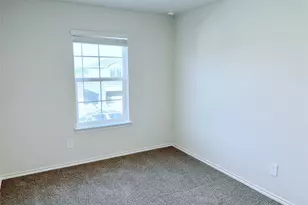 3410 Tomahawk, Sherman, TX 75090 - Photo 11