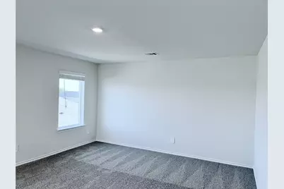 3410 Tomahawk, Sherman, TX 75090 - Photo 15