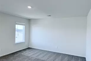 3410 Tomahawk, Sherman, TX 75090 - Photo 15