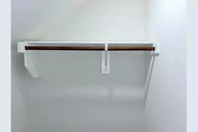 3410 Tomahawk, Sherman, TX 75090 - Photo 17