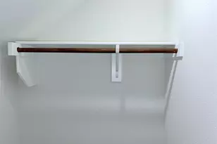 3410 Tomahawk, Sherman, TX 75090 - Photo 17